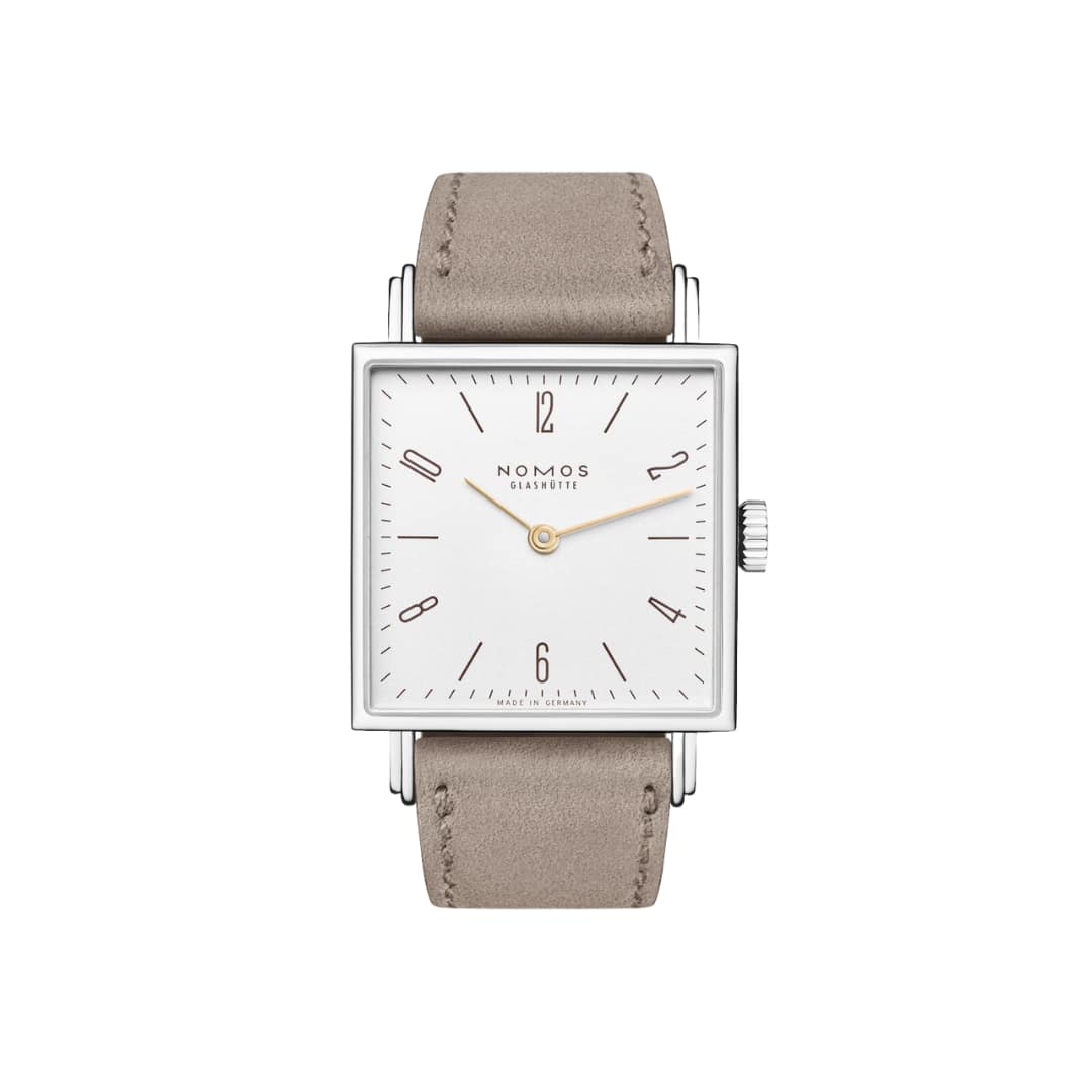 Untitled design - 2023-08-05T140703.247