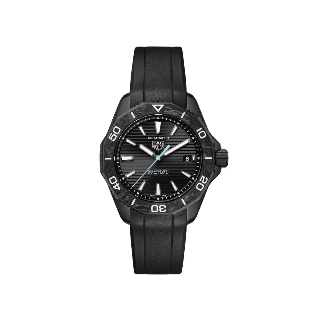 Untitled design - 2023-09-21T111449.869