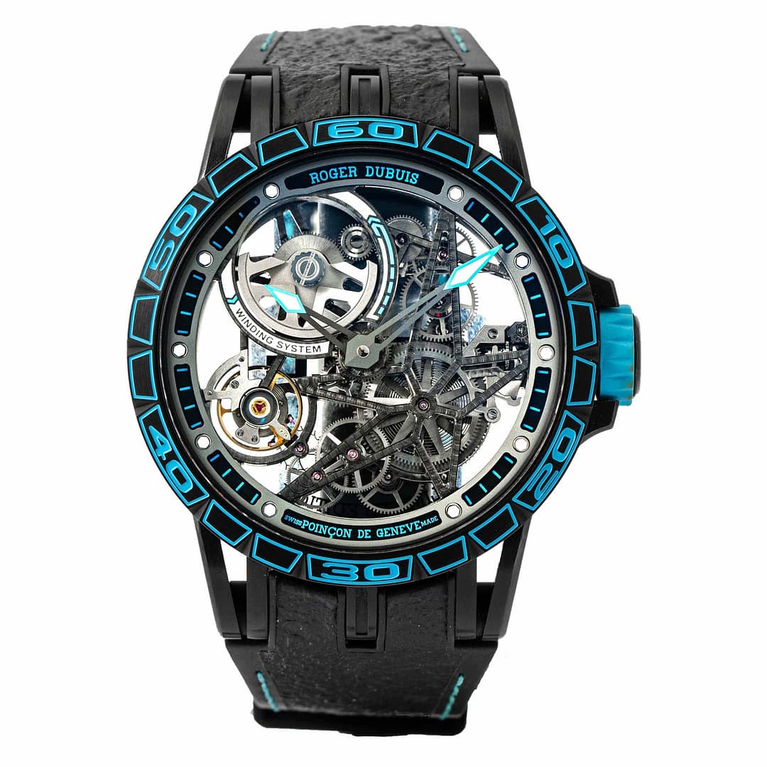 ミズノ DIOS pro-C F Special Edition $_57.JPG?set_id=8800005007