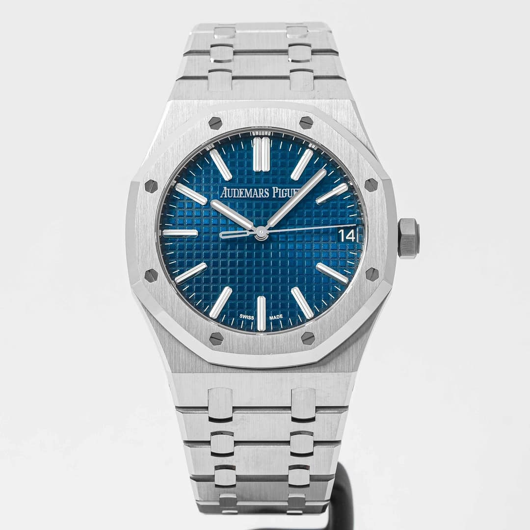 Audemars Piguet Royal Oak 