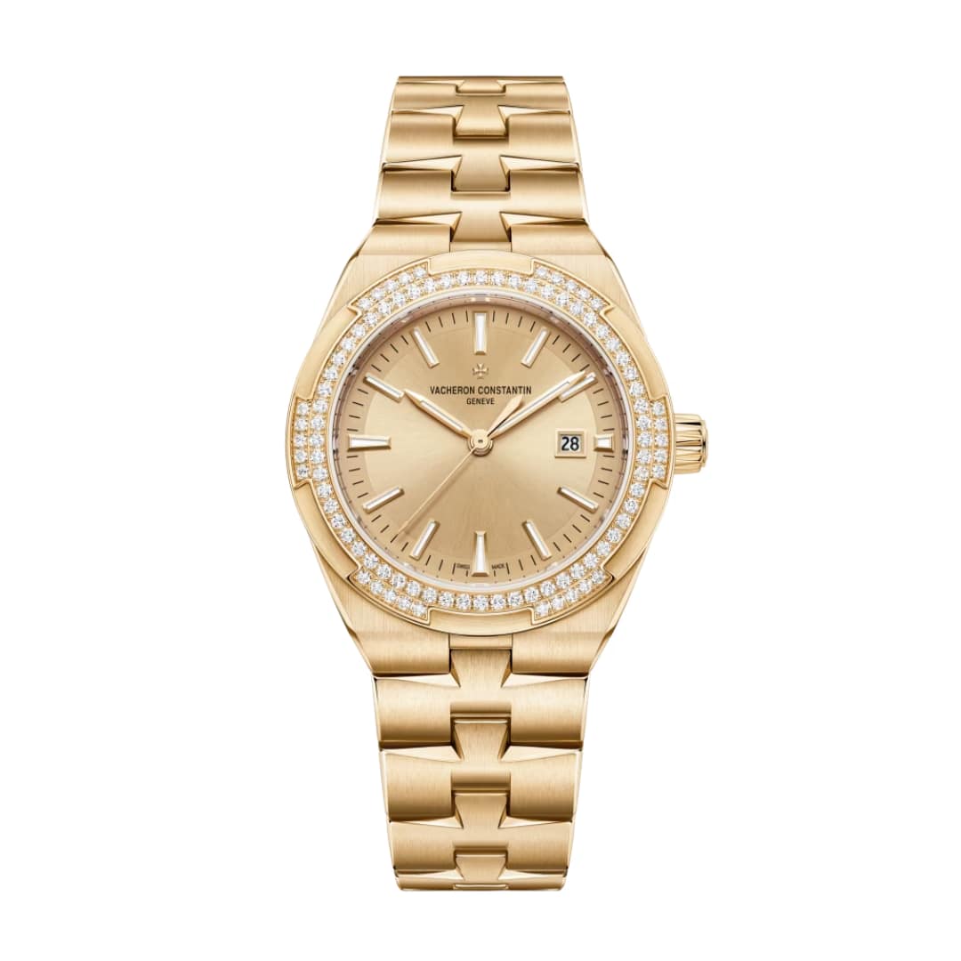 Untitled design - 2023-11-02T131337.465