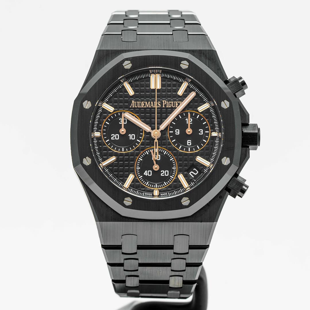 Audemars Piguet Royal Oak 