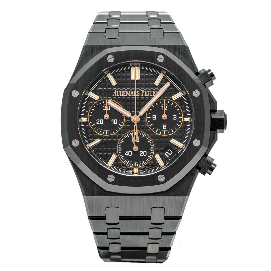 Cear pavé (BLACK) Cear pave（シーイヤーパヴェ）商品詳細ページ / Cear pave BT