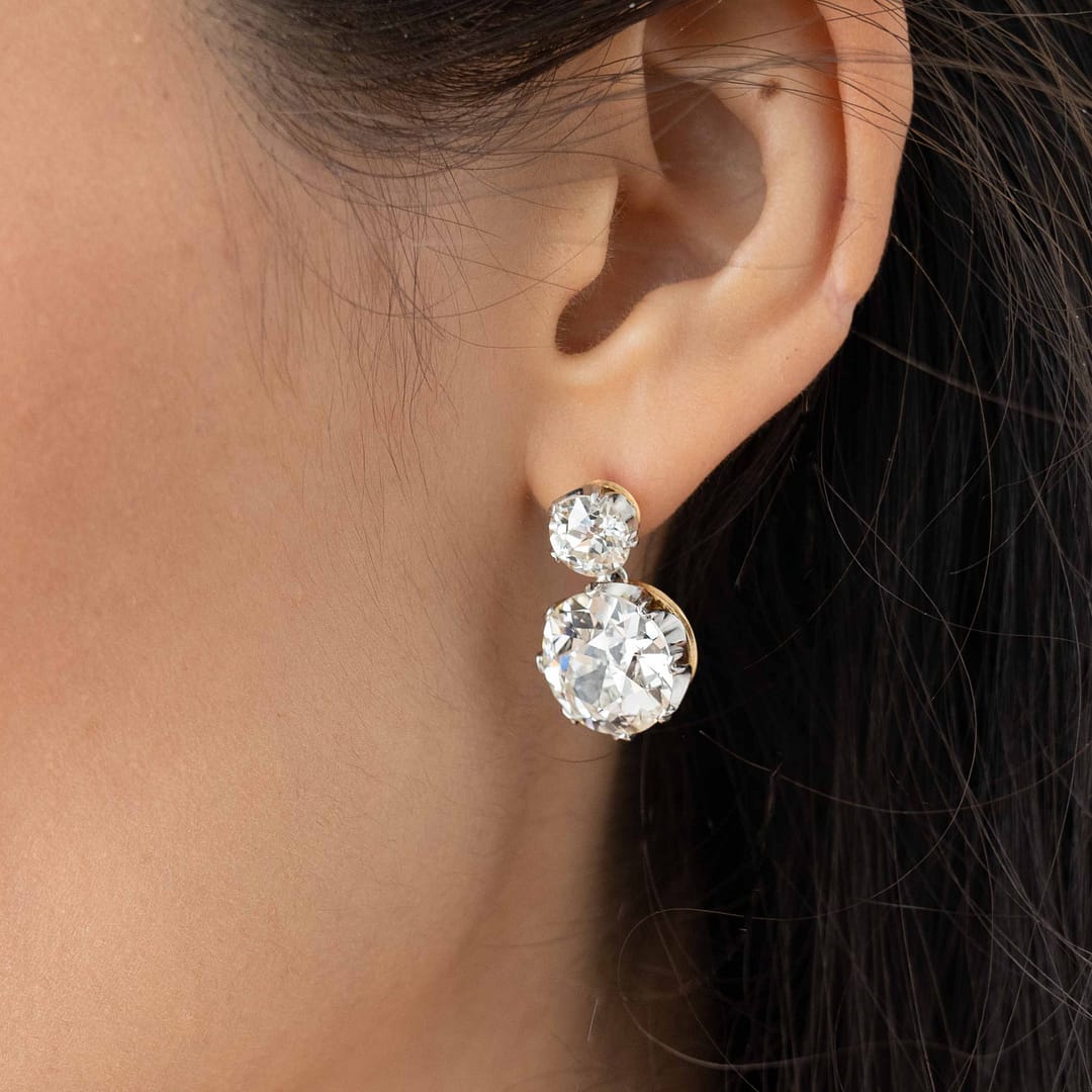 HUMETE ’CLASSIC’ PIERCED EARRINGS hum ハム HUMETE 'CLASSIC' PIERCED EARRINGS [et-P99s] ピアス