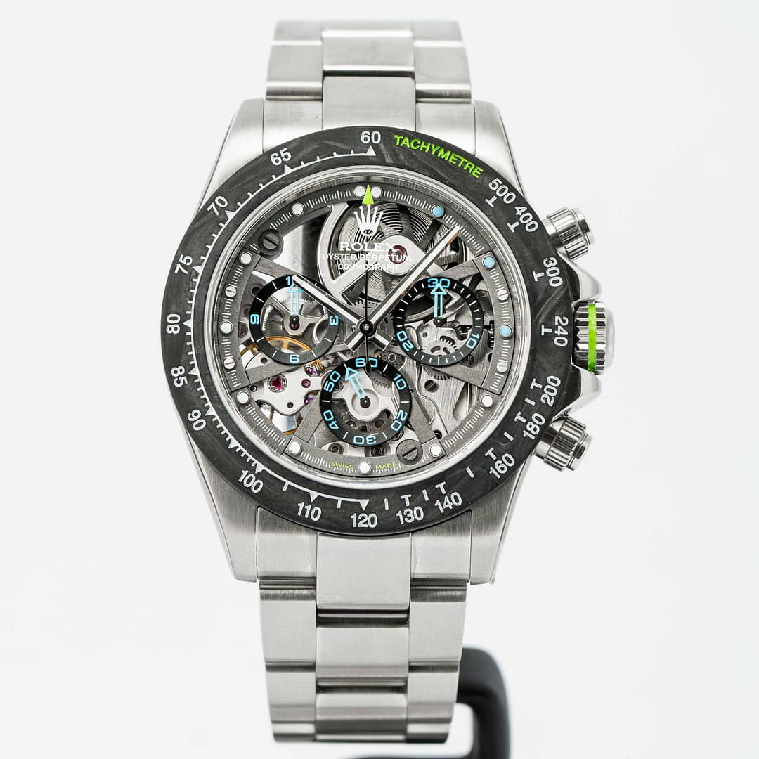 Maserati Quattroporte - Wikipedia, image size:1080x1080