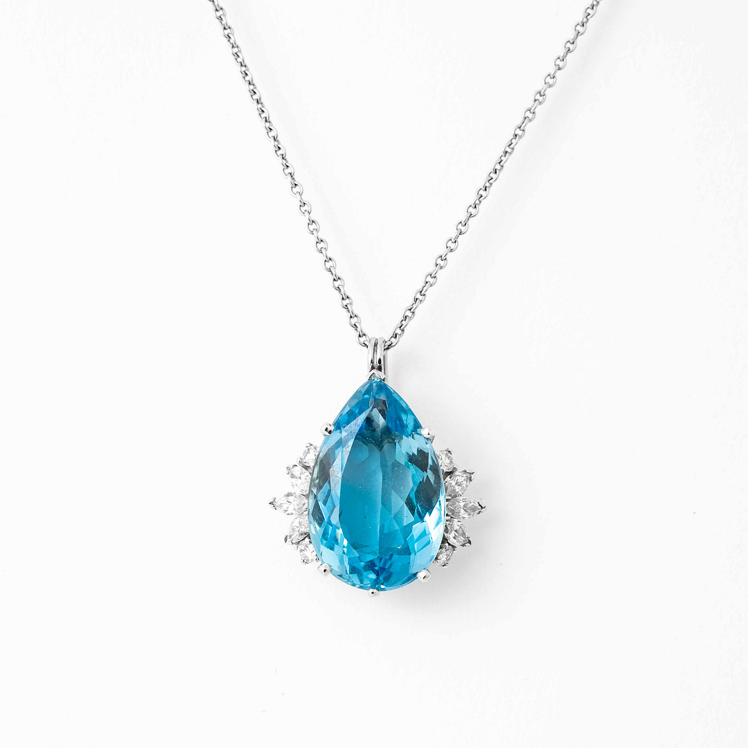 正規品・関税込み◆HEI◆gemstone harmony necklace 51ZcphCZP7L._AC_SY625_.jpg