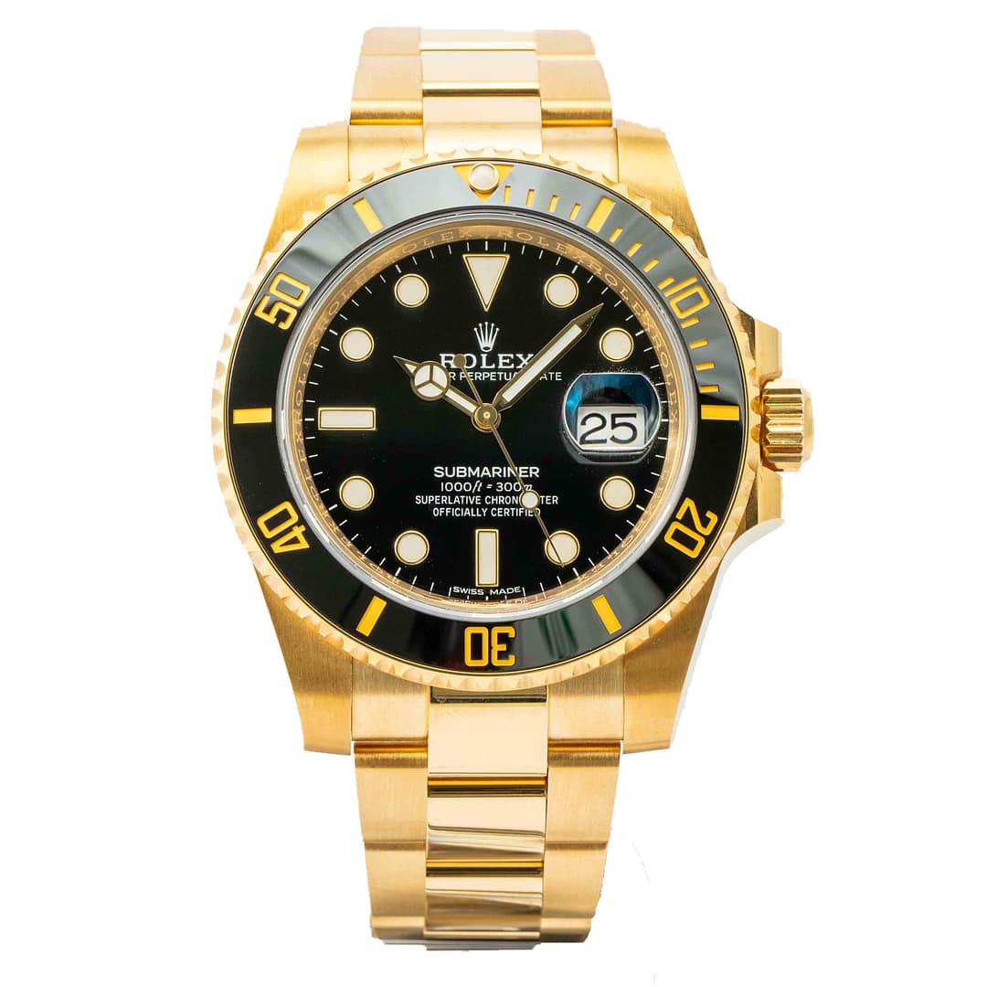 2024 Rolex List Prices 2021 Gold New Rolex Watch Releases 2021