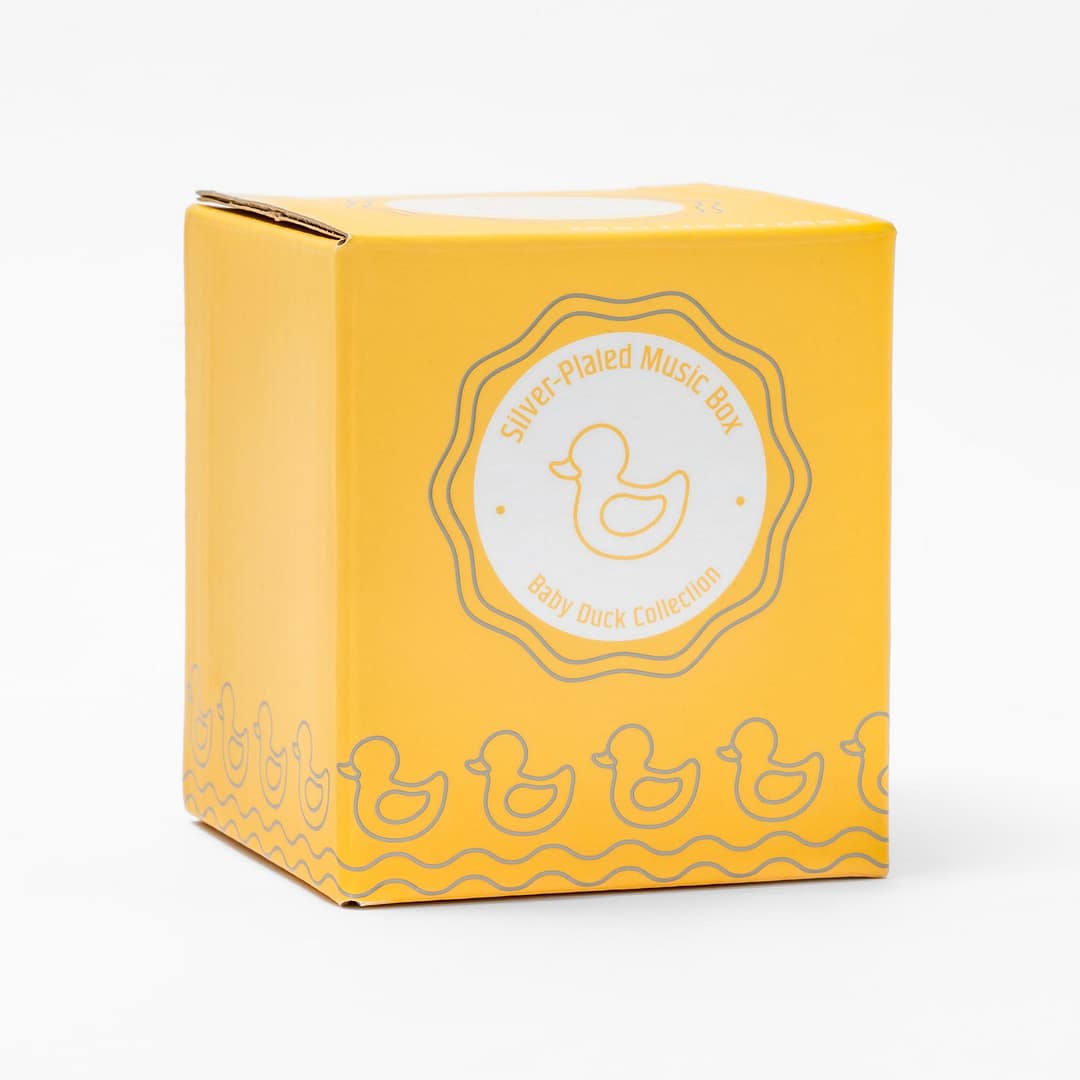 ミュージック BABY L L RESISTANS ミュージック BABY L L RESISTANS ミュージック BABY L L RESISTANS