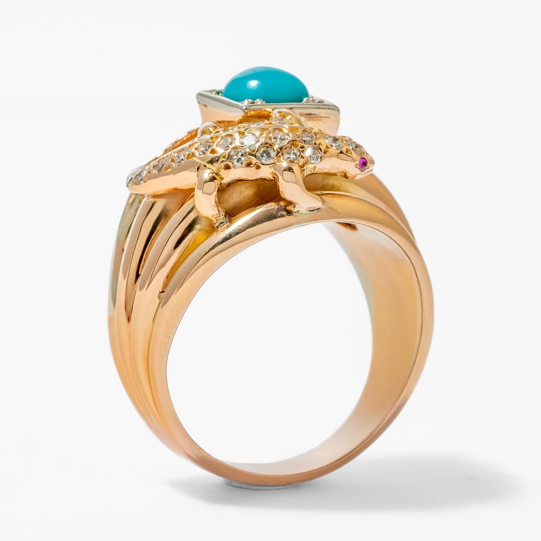 loro sphere onyx ring 02 オニキスリング loro sphere onyx ring 02 オニキスリング LORO オニキス リング l'oro