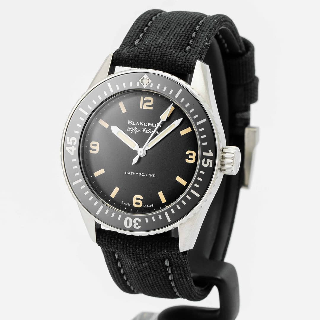 NFT翔磯５号５３０ Sea Spider model 15242 | InvictaWatch.com