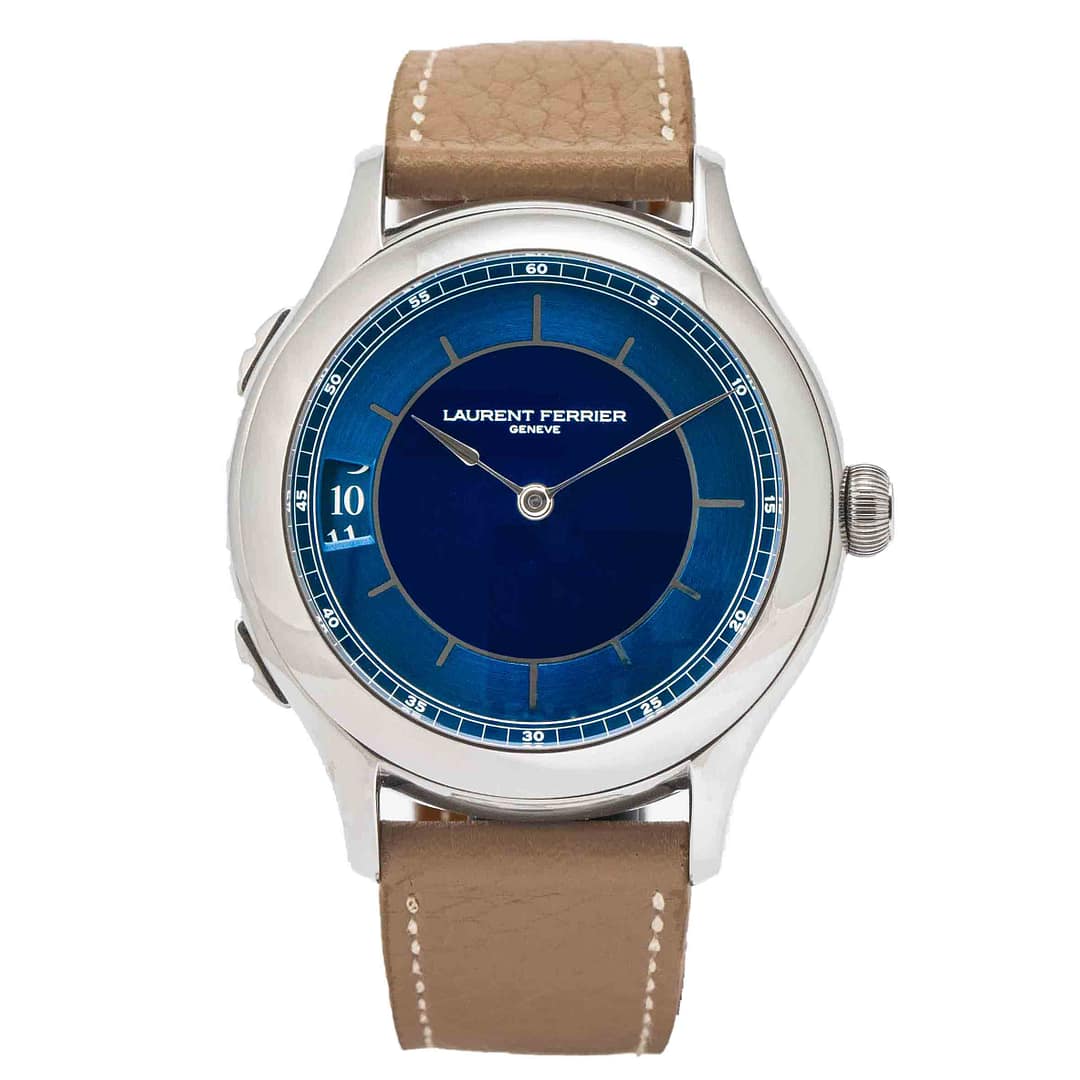 Soldier - 2024-07-25T122509.968