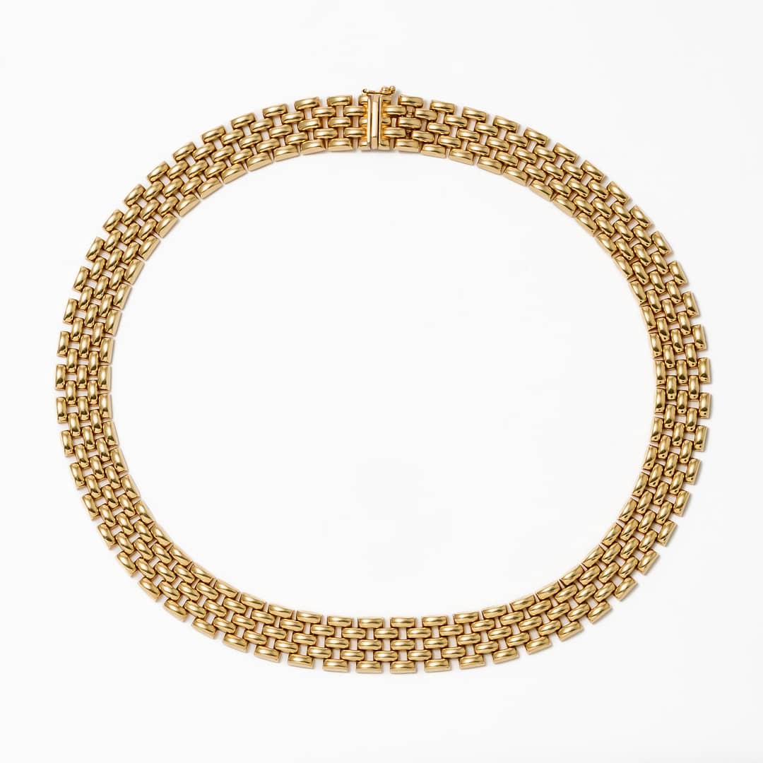 14 Karat 16