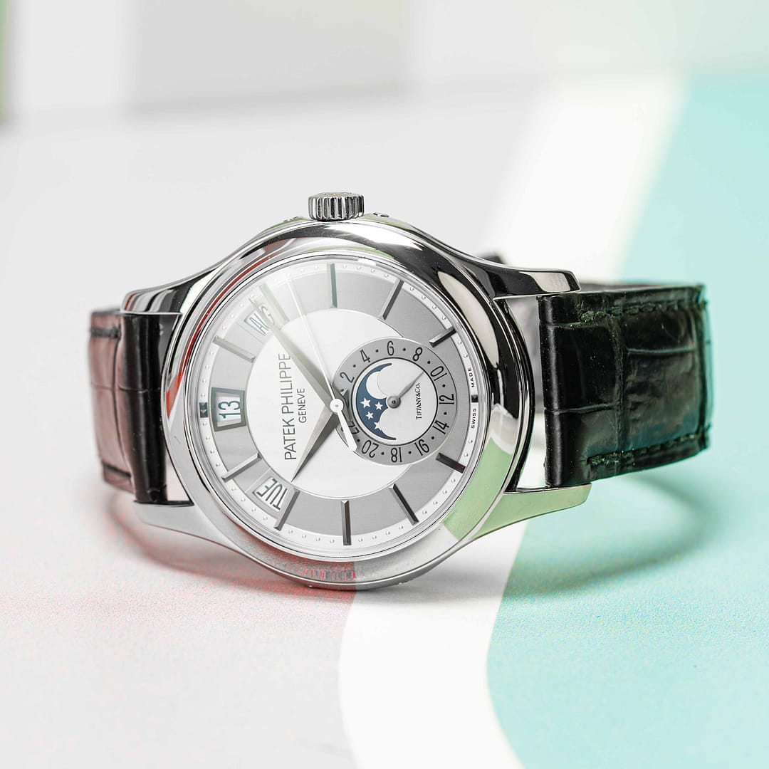 T5320-01-001 P400〜950 ポイント10倍直送品 油研工業 DSG-01シリーズ用サブプレート