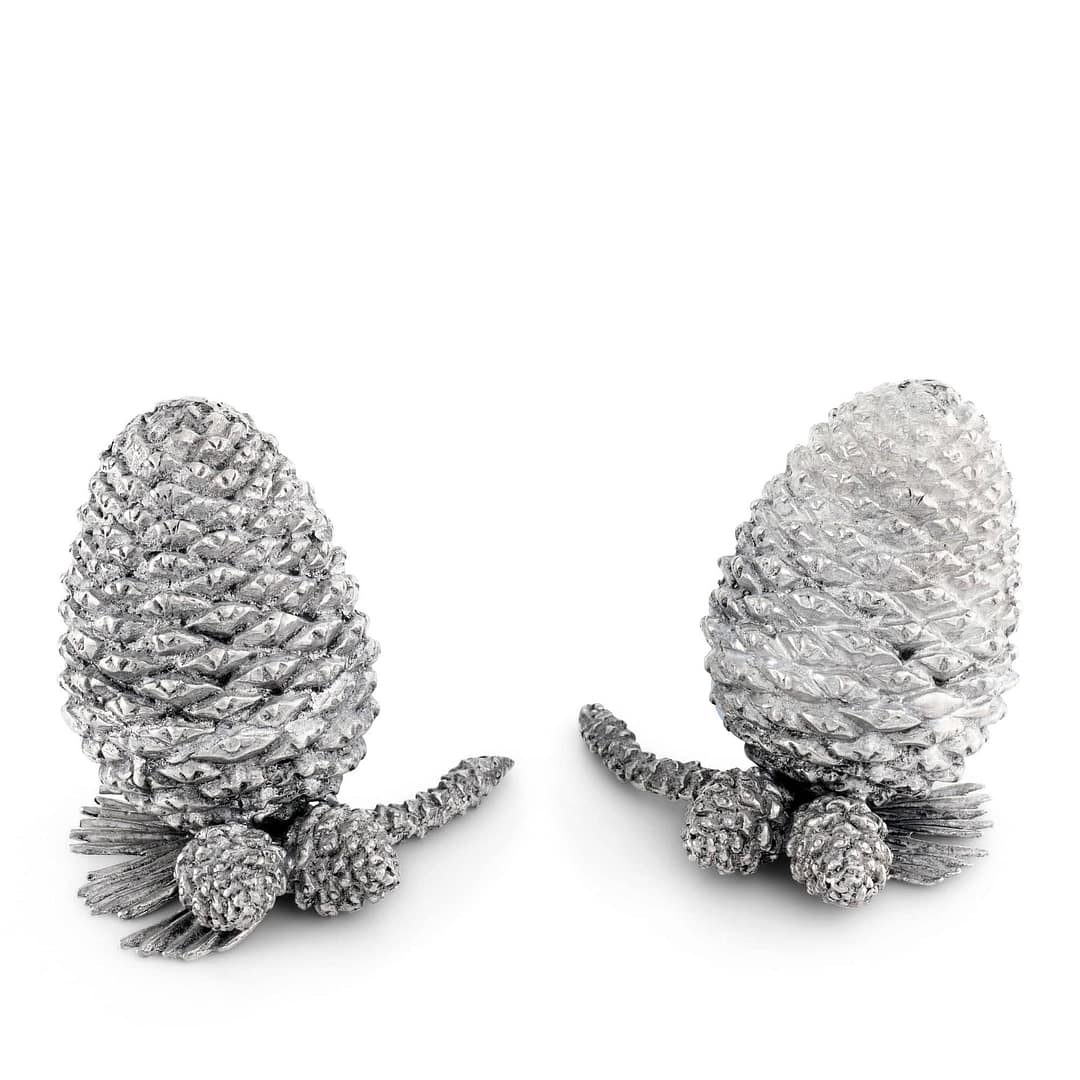 vagabond-house-majestic-forest-pewter-pine-cones-salt-pepper-set-q116-31279307423792_2000x