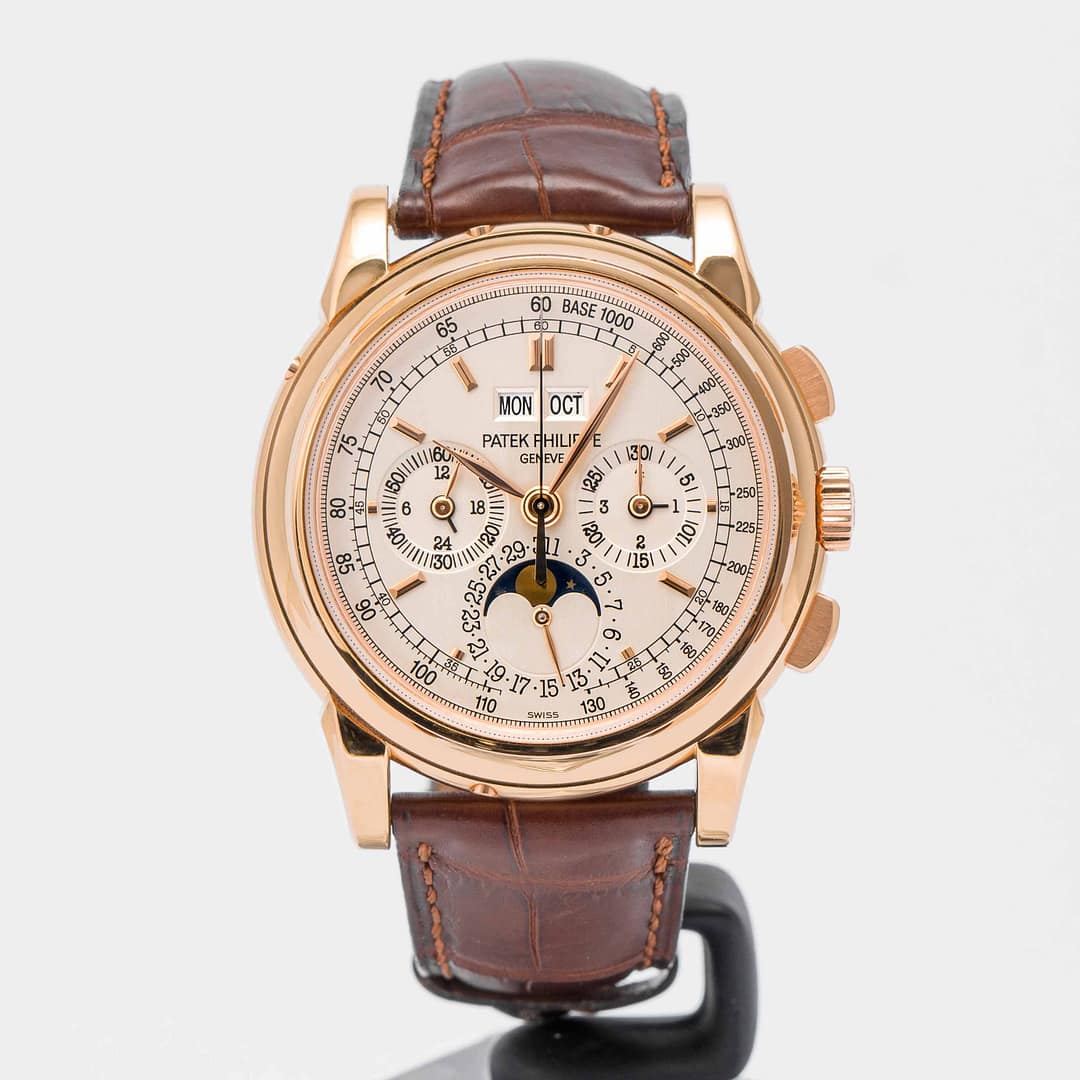 Philippe Nautilus Philippe 2499 Jay Z Patek Philippe Watch The