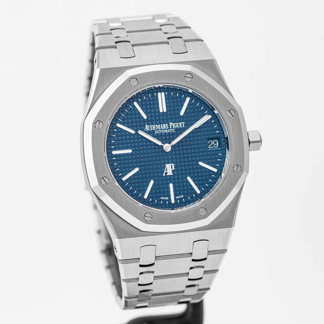Audemars Piguet Royal Oak 