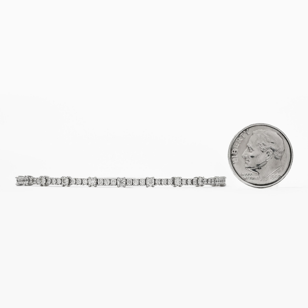 6775224-8