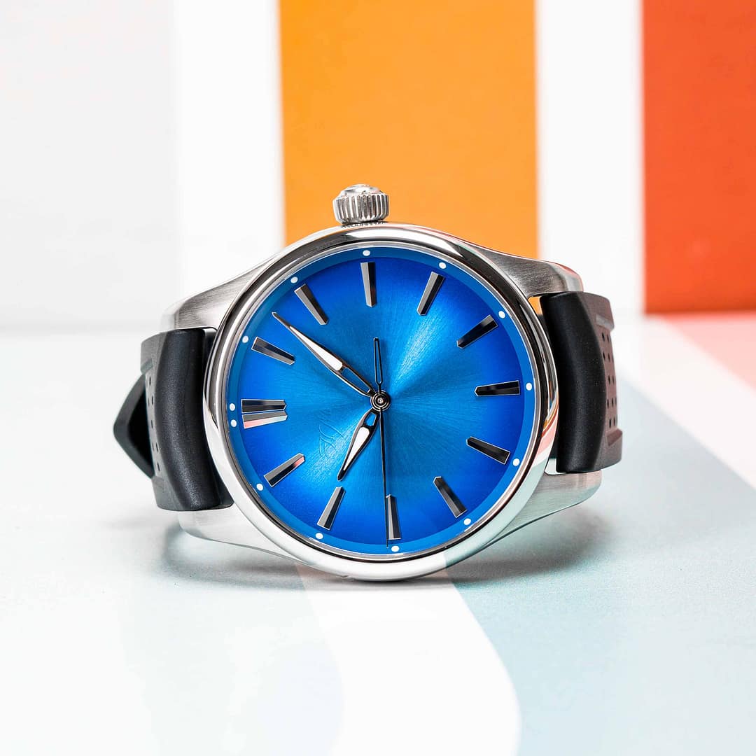 SHAPERS AMT ツインフィン ブルー SHAPERS AMT ツインフィン ブルー SHAPERS FINS シェイパーズフィン