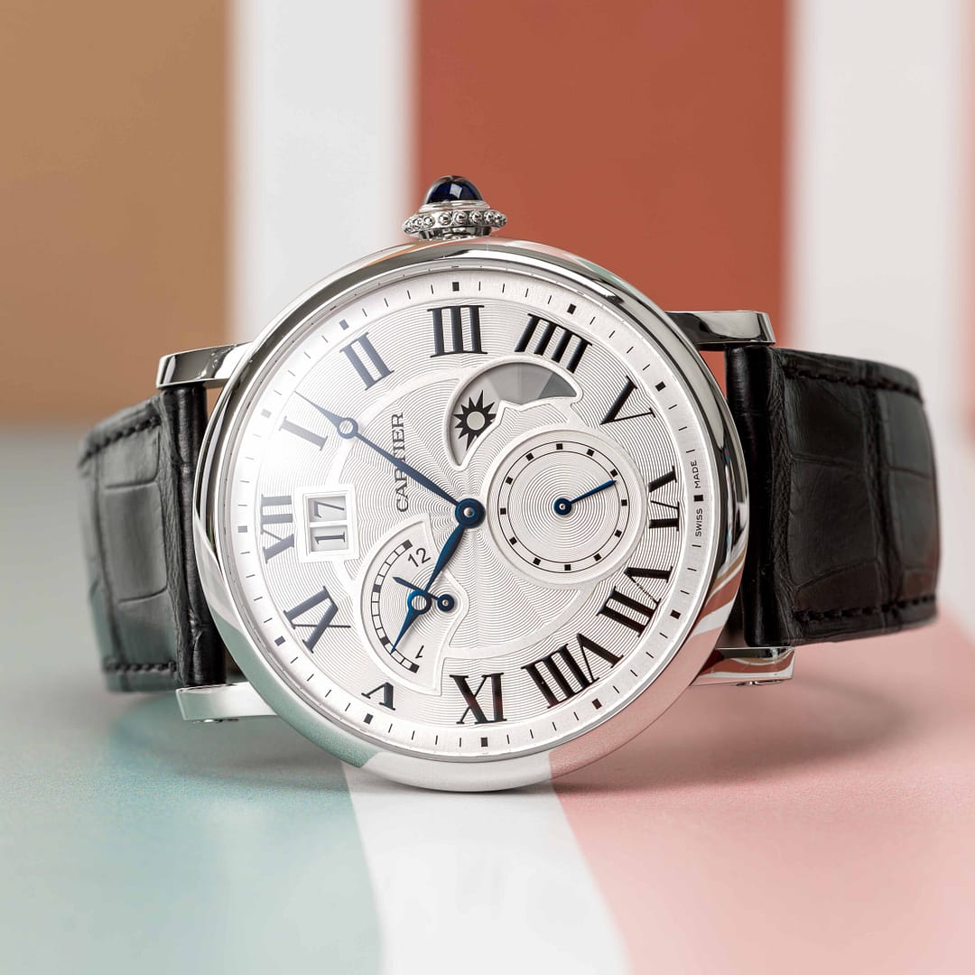 Cartier　VINTAGE 161609-1_1200x1200.jpg?v=