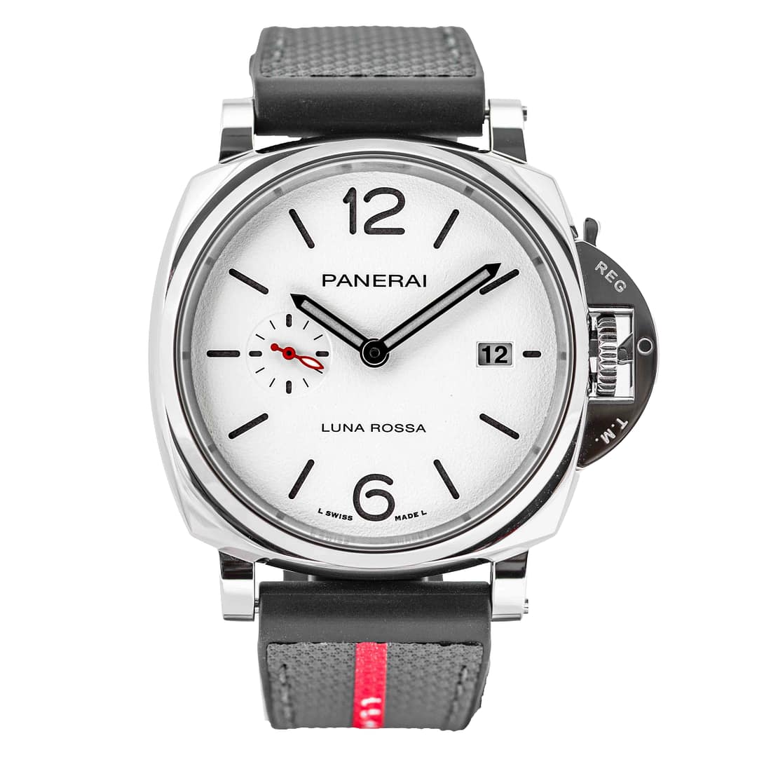 Soldier - 2024-11-29T115019.053