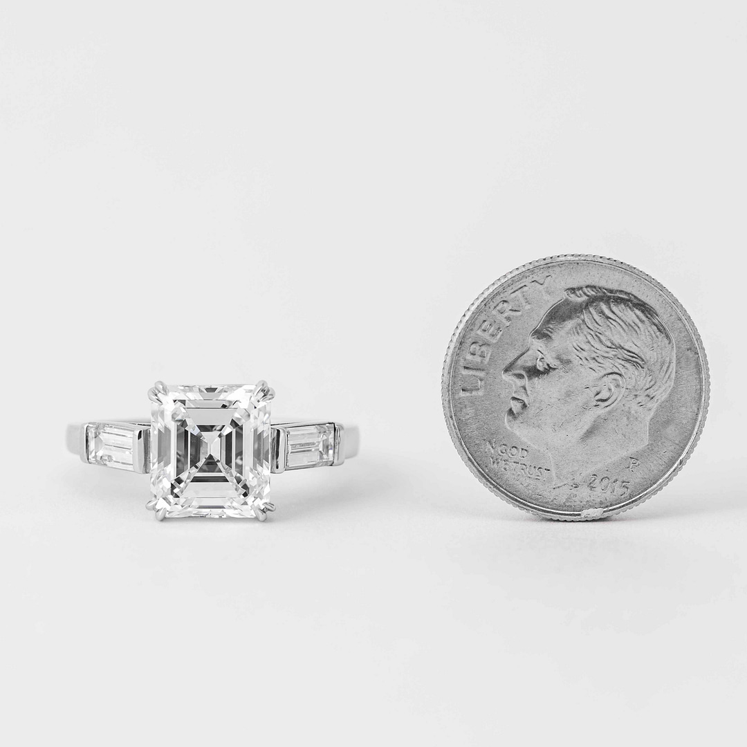 B0003522