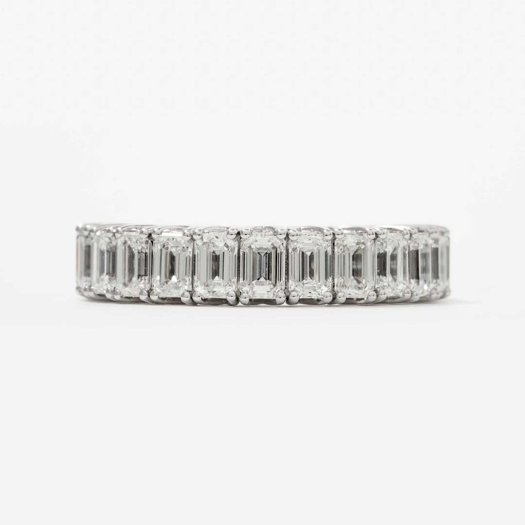 6938124-2