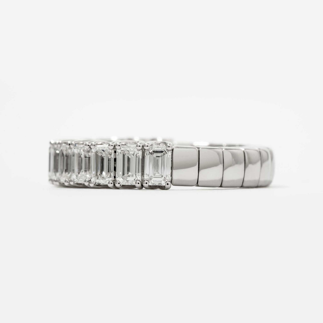 6938124-4