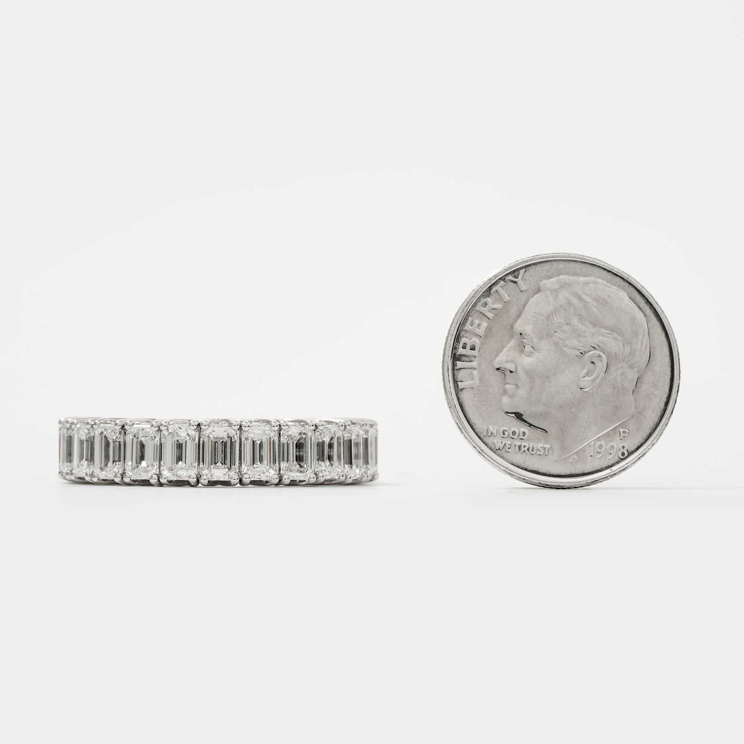 6938124-8