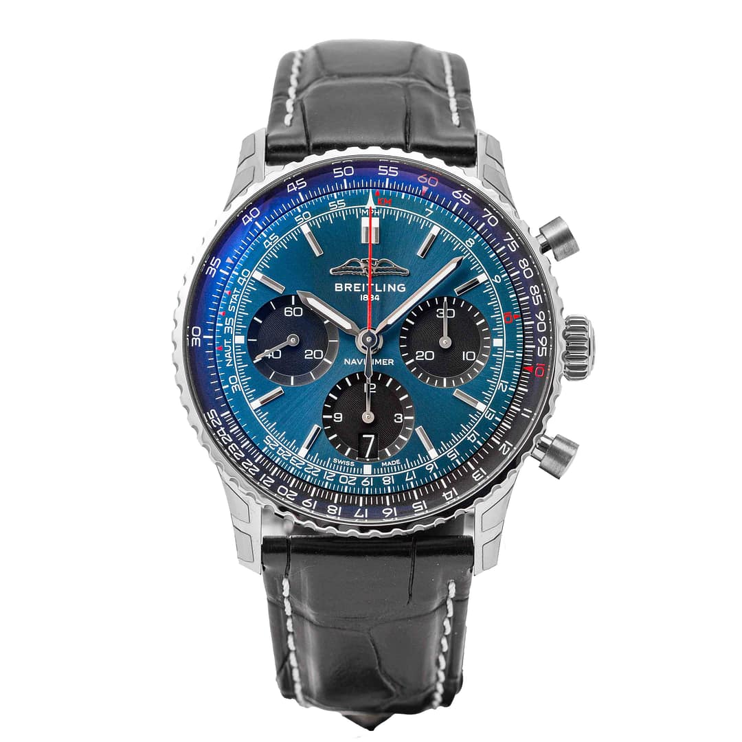 Soldier - 2025-01-31T105441.464