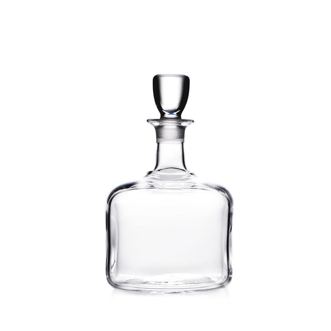 4323_woodbury_decanter