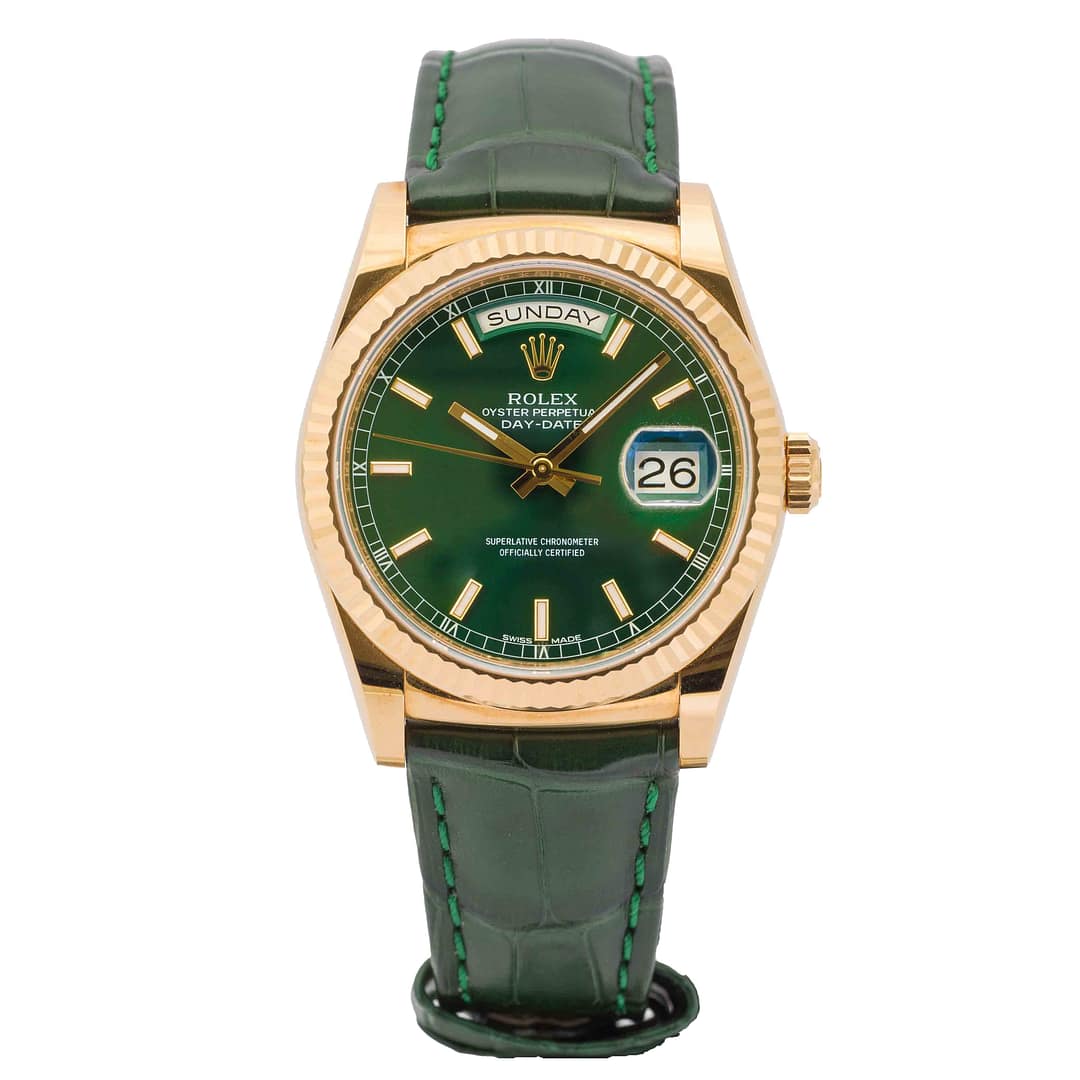 Soldier - 2025-02-19T214242.497