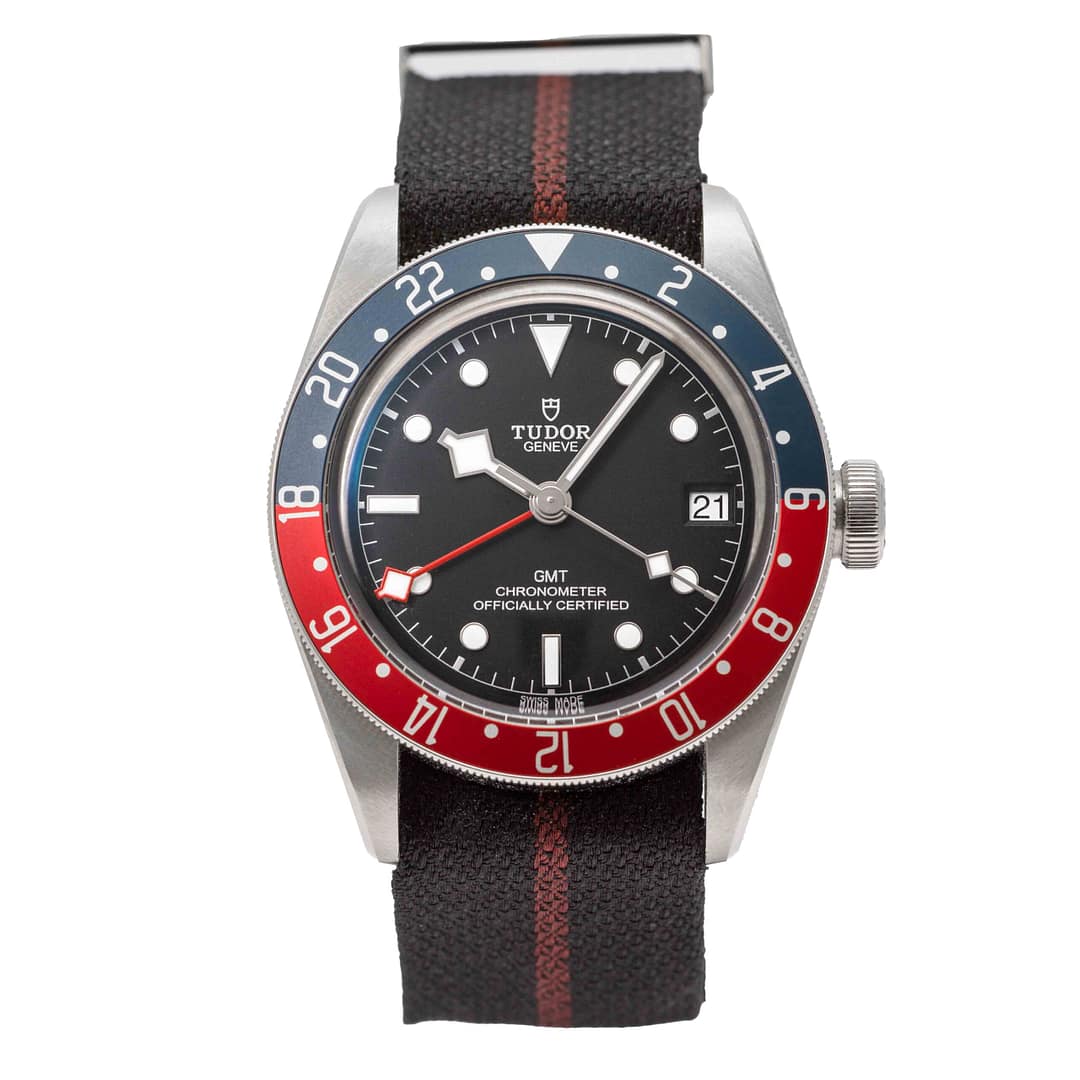 Soldier - 2025-03-12T102406.836