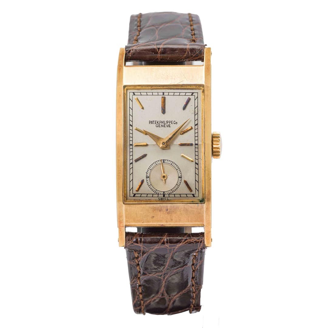 Soldier - 2025-03-22T095848.948