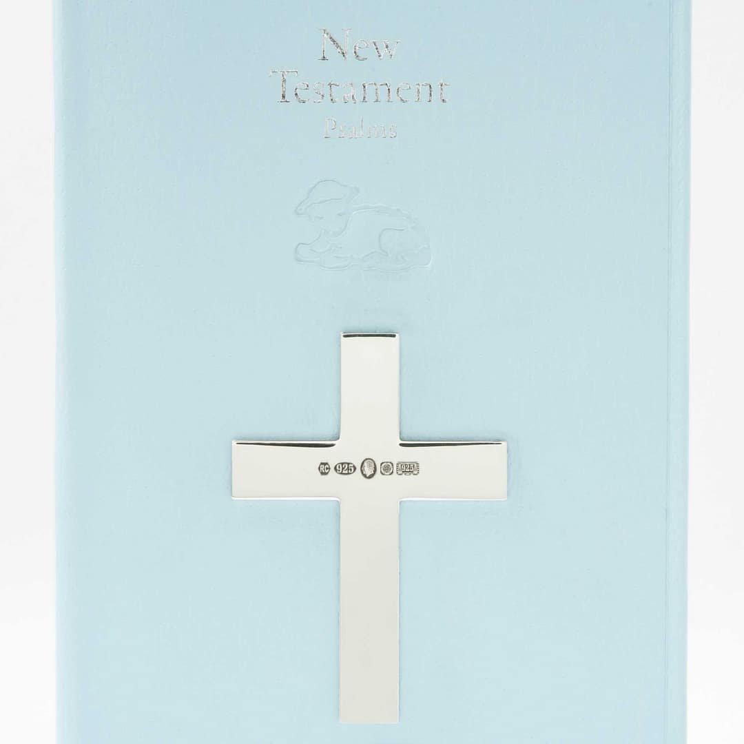 b_bible_2