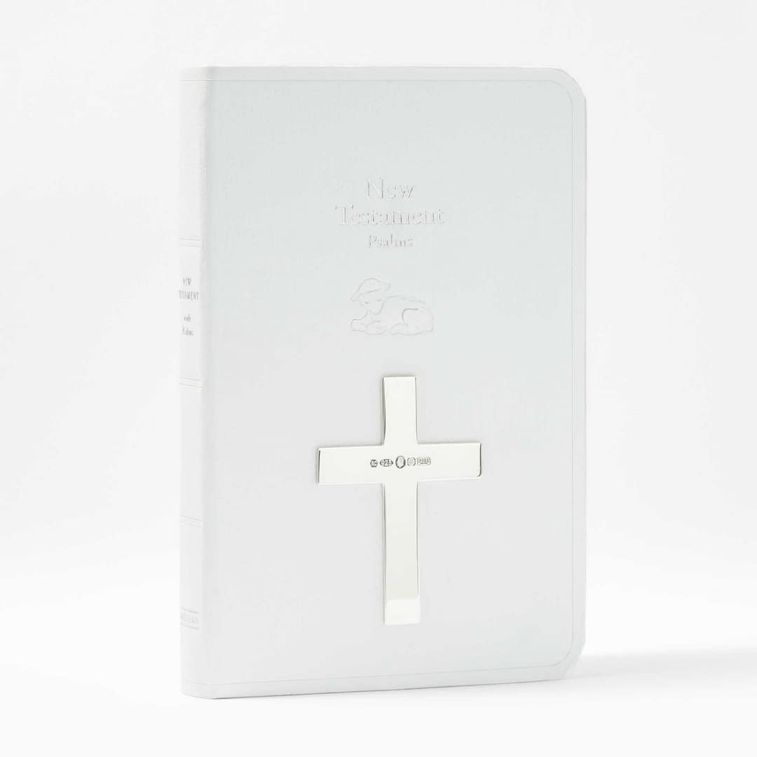 g_bible_1