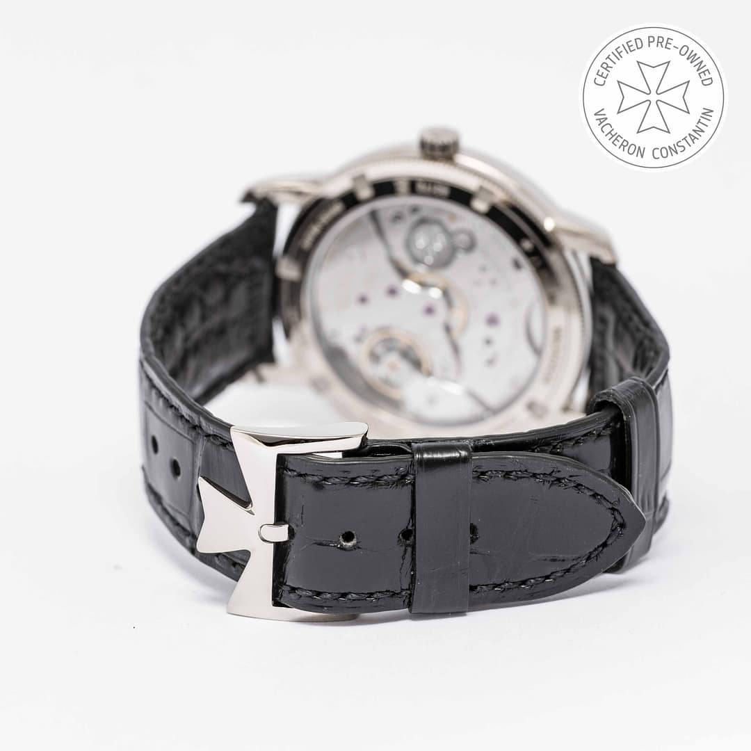 Vacheron Constantin 