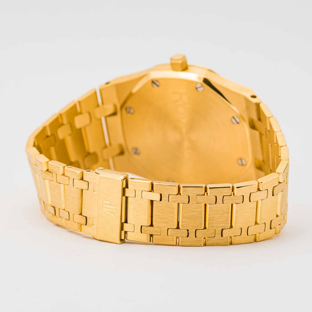 Audemars Piguet Royal Oak 