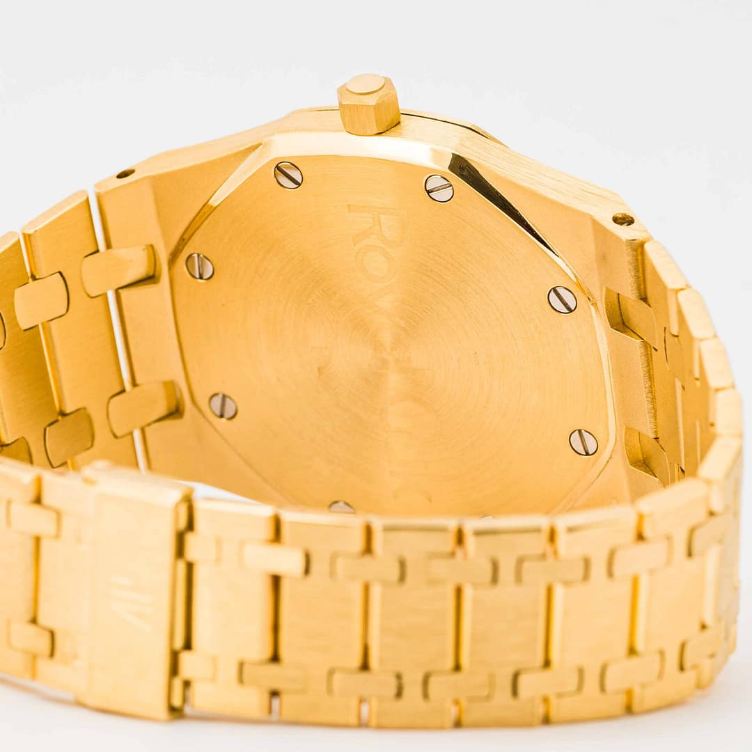Audemars Piguet Royal Oak 