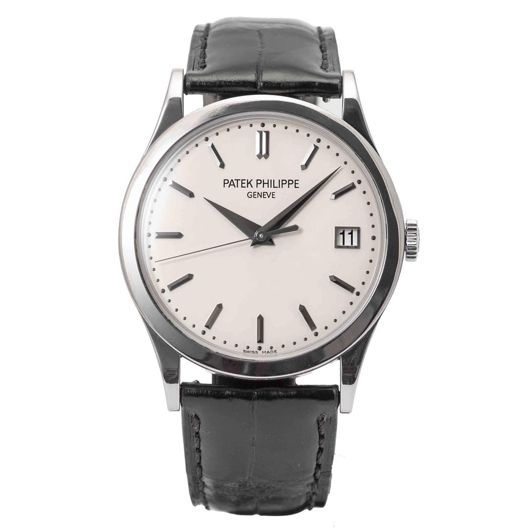 Swiss Made Geneva Seal Watch Brands List Geneva Seal Geneva Swiss