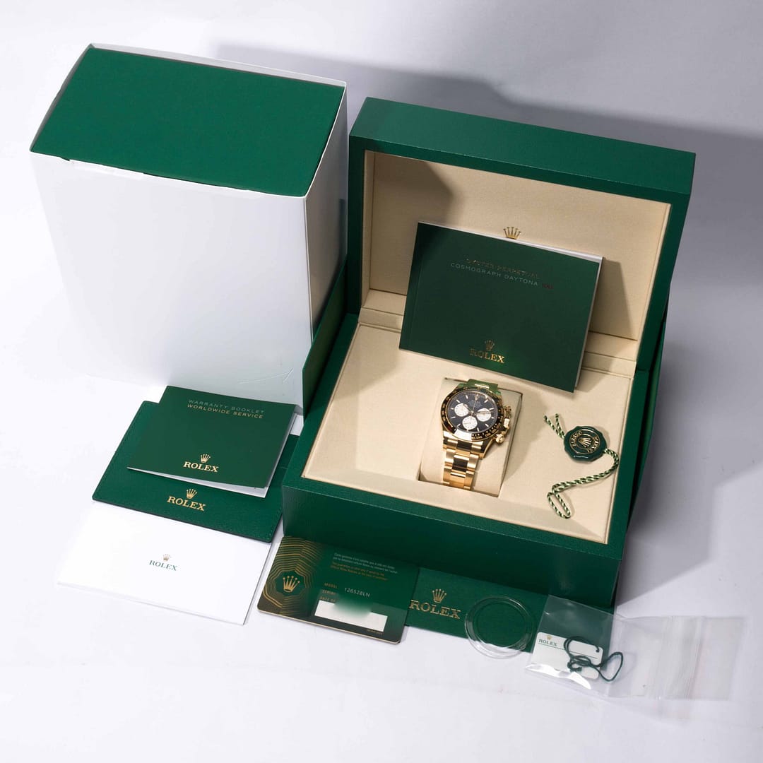 Rolex ロレックス SWAN REGATTA スワンカップ　限定ポロシャツ Rolex ロレックス SWAN REGATTA スワンカップ 限定ポロシャツ