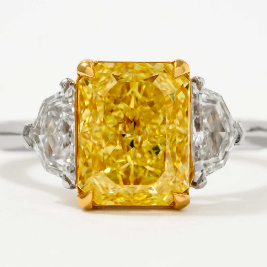 M1326225-3