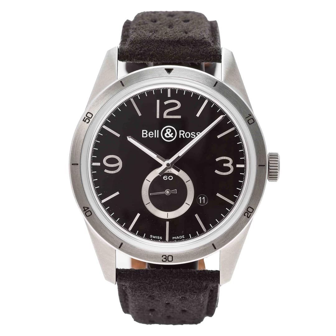 Soldier - 2025-08-12T112716.102