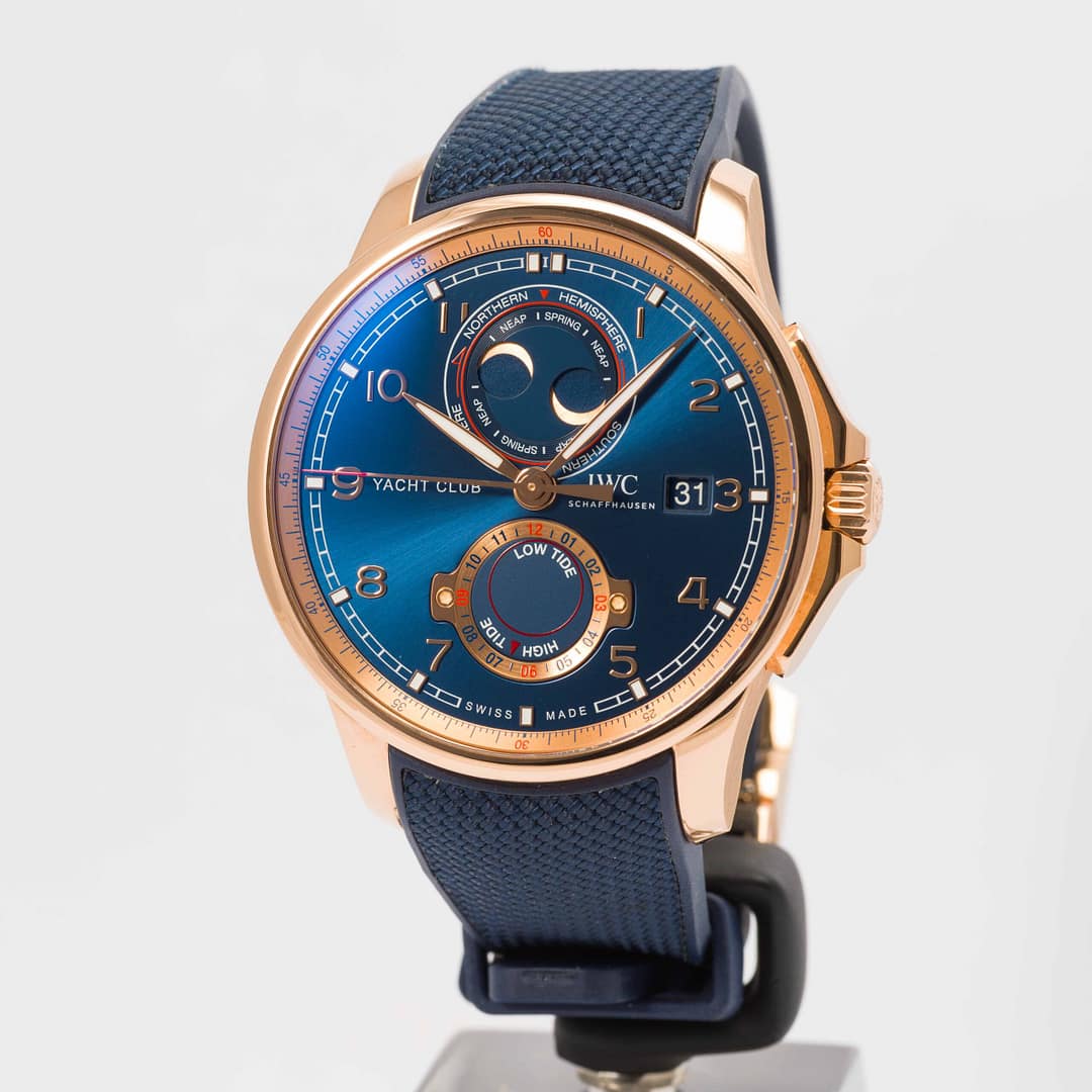 ninja ryan reynolds and jacksepticeye