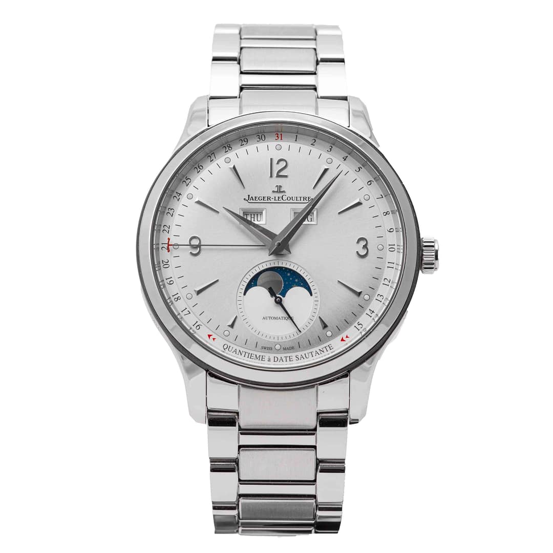 Soldier - 2025-09-03T160325.122