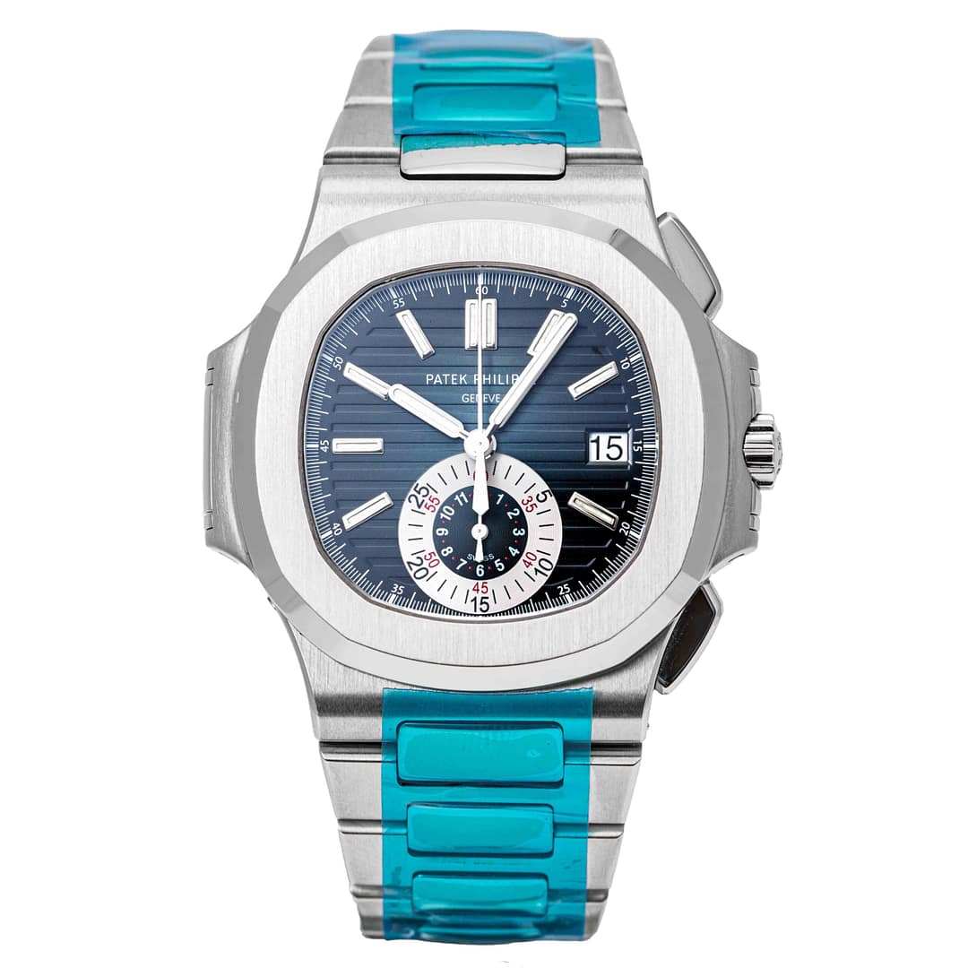 SOLDIER - 2025-10-25T153134.713