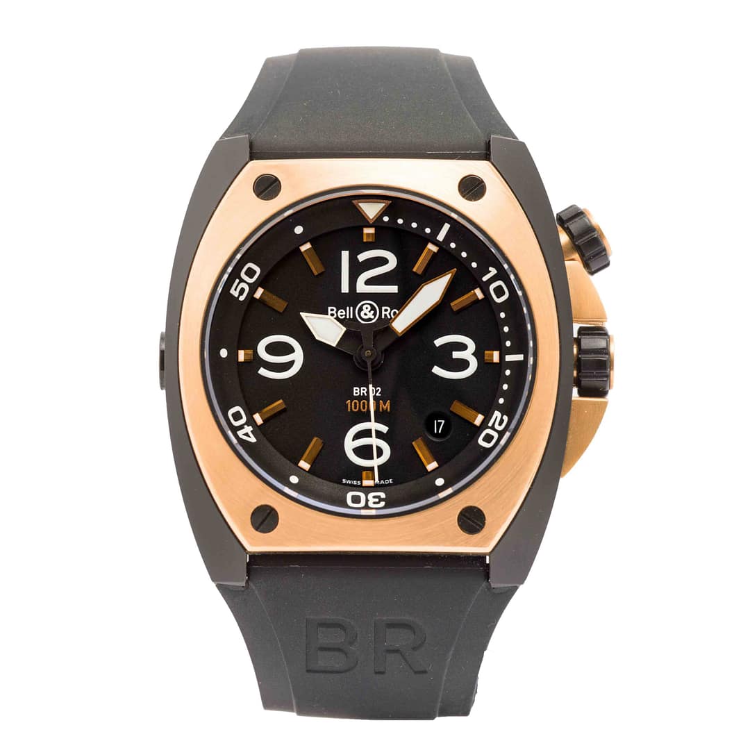 Soldier - 2025-10-03T211510.845