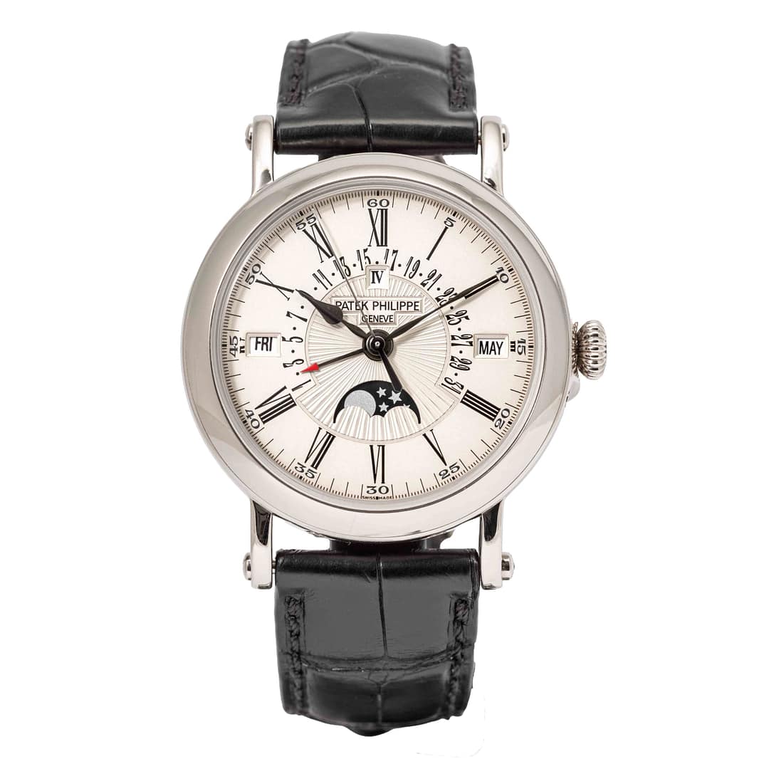 Soldier - 2025-10-21T132701.524