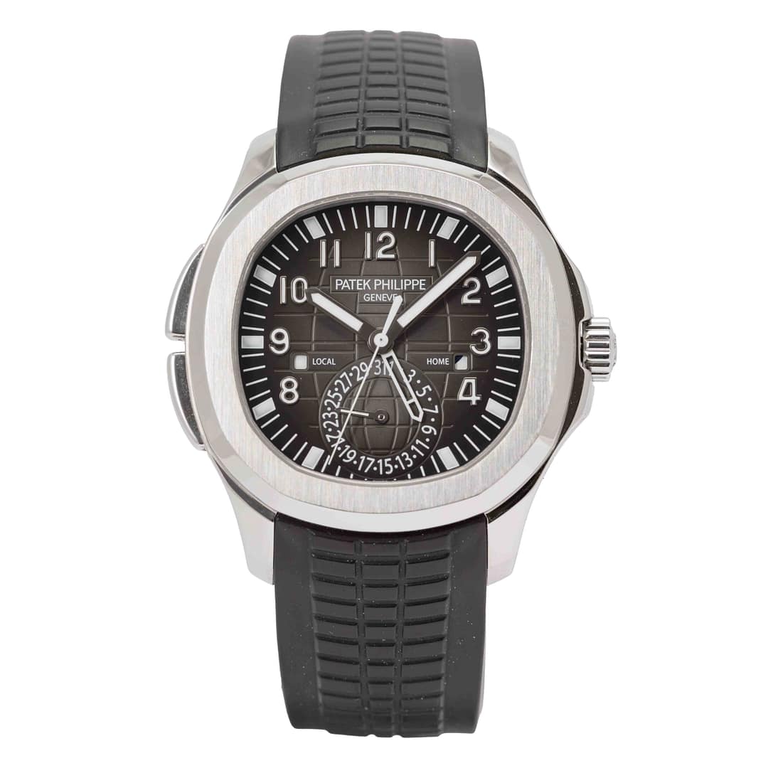 Soldier - 2025-10-25T153838.627