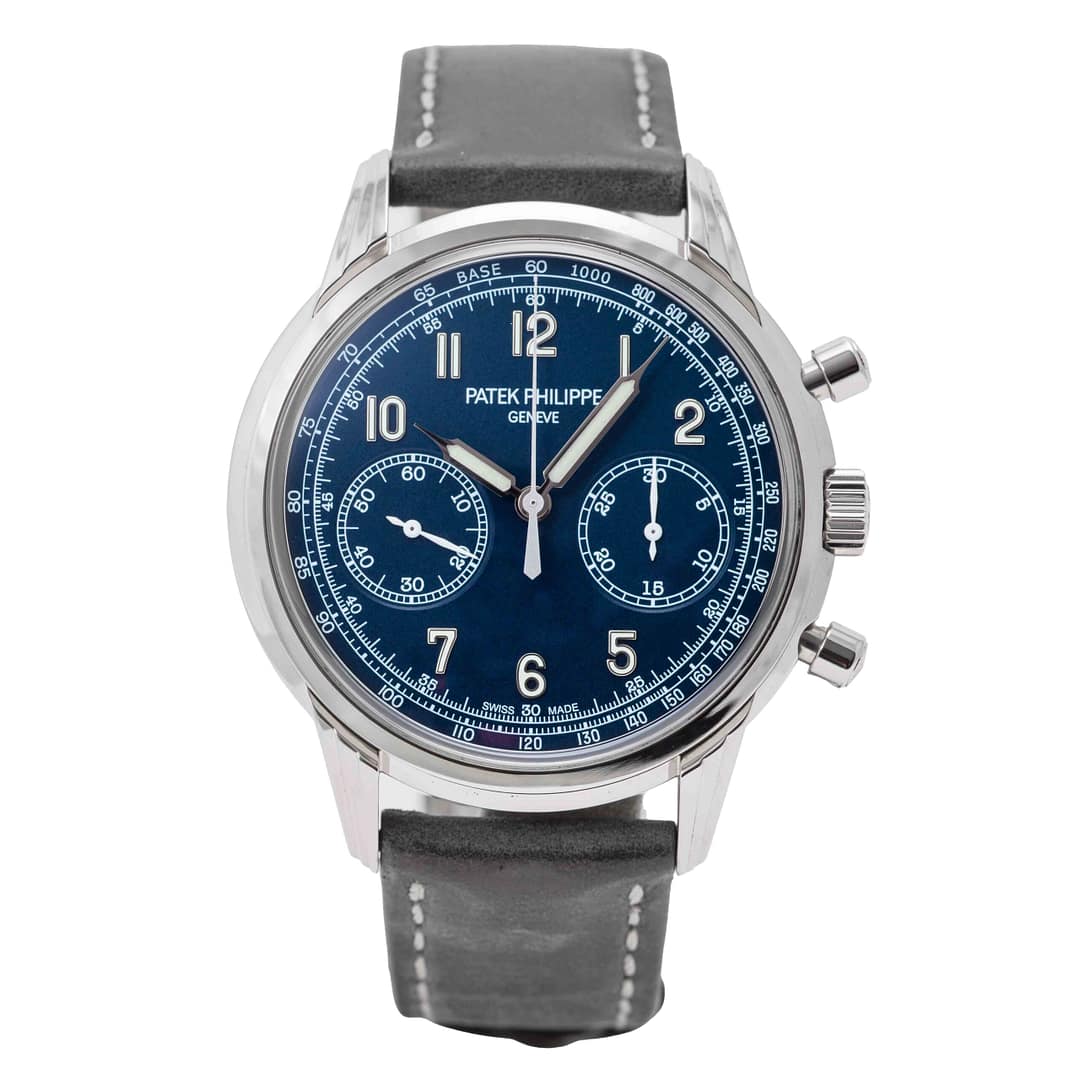 Soldier - 2025-10-25T155324.384