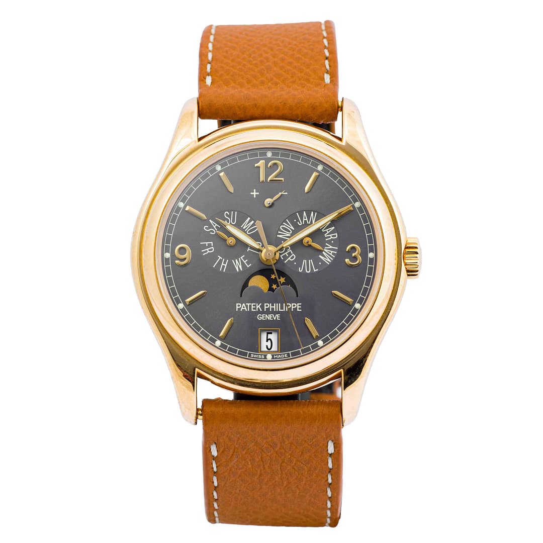 Soldier - 2025-12-09T172556.576